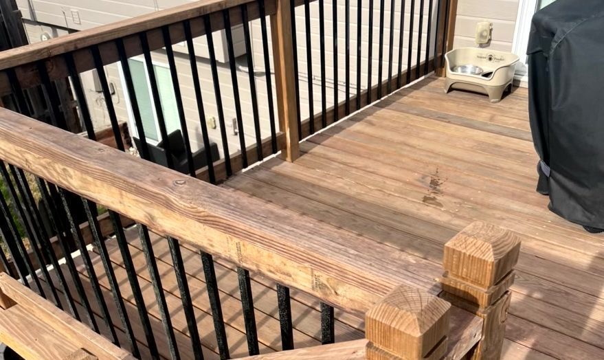Deck Contractor, Deck Company, Deck installation, Deck Replacement, Fence Contractor, Fence Company, Fence installation, Fence repair, Wood Fence Contractor, Wooden Fence Installation, Wooden Fence Repair, Wooden Privacy Fence, Wooden Picket Fence, Wooden Post and Rail Fence, Chain Link Fence Contractor, Chain Link Fences Installation, Chain Link Fence Repair, Gate Contractor, Gate Installation, Gate Repair, Douglas County NE, Omaha NE, Central Omaha NE, West Omaha NE, South Central Omaha NE, South Omaha NE, Southeast Omaha NE, Millard Omaha NE, Boys Town NE, Bennington NE, Ralston NE, Sarpy County NE, Papillion NE, Bellevue NE, La Vista NE, Chalco NE, Gretna NE, Springfield NE, Richfield NE, La Platte NE, Wooden Fences, Chain Link Fences, Gates