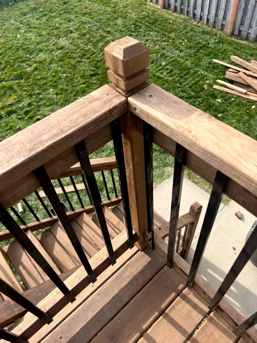 Deck Repair, Deck Installation, Emergency Deck Services, Deck Contractor, Deck Company, Deck installation, Deck Replacement, Fence Contractor, Fence Company, Fence installation, Fence repair, Wood Fence Contractor, Wooden Fence Installation, Wooden Fence Repair, Wooden Privacy Fence, Wooden Picket Fence, Wooden Post and Rail Fence, Chain Link Fence Contractor, Chain Link Fences Installation, Chain Link Fence Repair, Gate Contractor, Gate Installation, Gate Repair, Douglas County NE, Omaha NE, Central Omaha NE, West Omaha NE, South Central Omaha NE, South Omaha NE, Southeast Omaha NE, Millard Omaha NE, Boys Town NE, Bennington NE, Ralston NE, Sarpy County NE, Papillion NE, Bellevue NE, La Vista NE, Chalco NE, Gretna NE, Springfield NE, Richfield NE, La Platte NE, Wooden Fences, Chain Link Fences, Gates