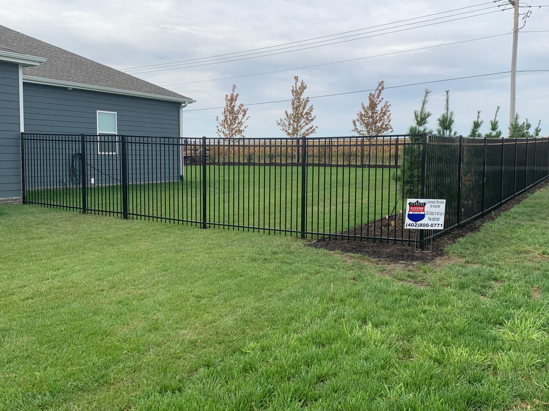 Deck Contractor, Deck Company, Deck installation, Deck Replacement, Fence Contractor, Fence Company, Fence installation, Fence repair, Wood Fence Contractor, Wooden Fence Installation, Wooden Fence Repair, Wooden Privacy Fence, Wooden Picket Fence, Wooden Post and Rail Fence, Chain Link Fence Contractor, Chain Link Fences Installation, Chain Link Fence Repair, Gate Contractor, Gate Installation, Gate Repair, Douglas County NE, Omaha NE, Central Omaha NE, West Omaha NE, South Central Omaha NE, South Omaha NE, Southeast Omaha NE, Millard Omaha NE, Boys Town NE, Bennington NE, Ralston NE, Sarpy County NE, Papillion NE, Bellevue NE, La Vista NE, Chalco NE, Gretna NE, Springfield NE, Richfield NE, La Platte NE, Wooden Fences, Chain Link Fences, Gates