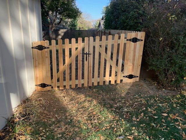 Deck Contractor, Deck Company, Deck installation, Deck Replacement, Fence Contractor, Fence Company, Fence installation, Fence repair, Wood Fence Contractor, Wooden Fence Installation, Wooden Fence Repair, Wooden Privacy Fence, Wooden Picket Fence, Wooden Post and Rail Fence, Chain Link Fence Contractor, Chain Link Fences Installation, Chain Link Fence Repair, Gate Contractor, Gate Installation, Gate Repair, Douglas County NE, Omaha NE, Central Omaha NE, West Omaha NE, South Central Omaha NE, South Omaha NE, Southeast Omaha NE, Millard Omaha NE, Boys Town NE, Bennington NE, Ralston NE, Sarpy County NE, Papillion NE, Bellevue NE, La Vista NE, Chalco NE, Gretna NE, Springfield NE, Richfield NE, La Platte NE, Wooden Fences, Chain Link Fences, Gates