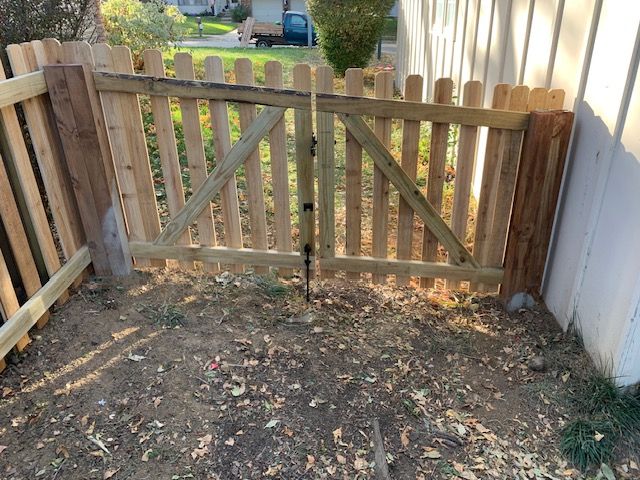 Deck Contractor, Deck Company, Deck installation, Deck Replacement, Fence Contractor, Fence Company, Fence installation, Fence repair, Wood Fence Contractor, Wooden Fence Installation, Wooden Fence Repair, Wooden Privacy Fence, Wooden Picket Fence, Wooden Post and Rail Fence, Chain Link Fence Contractor, Chain Link Fences Installation, Chain Link Fence Repair, Gate Contractor, Gate Installation, Gate Repair, Douglas County NE, Omaha NE, Central Omaha NE, West Omaha NE, South Central Omaha NE, South Omaha NE, Southeast Omaha NE, Millard Omaha NE, Boys Town NE, Bennington NE, Ralston NE, Sarpy County NE, Papillion NE, Bellevue NE, La Vista NE, Chalco NE, Gretna NE, Springfield NE, Richfield NE, La Platte NE, Wooden Fences, Chain Link Fences, Gates