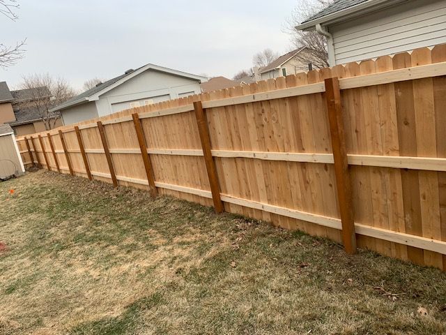 Deck Contractor, Deck Company, Deck installation, Deck Replacement, Fence Contractor, Fence Company, Fence installation, Fence repair, Wood Fence Contractor, Wooden Fence Installation, Wooden Fence Repair, Wooden Privacy Fence, Wooden Picket Fence, Wooden Post and Rail Fence, Chain Link Fence Contractor, Chain Link Fences Installation, Chain Link Fence Repair, Gate Contractor, Gate Installation, Gate Repair, Douglas County NE, Omaha NE, Central Omaha NE, West Omaha NE, South Central Omaha NE, South Omaha NE, Southeast Omaha NE, Millard Omaha NE, Boys Town NE, Bennington NE, Ralston NE, Sarpy County NE, Papillion NE, Bellevue NE, La Vista NE, Chalco NE, Gretna NE, Springfield NE, Richfield NE, La Platte NE, Wooden Fences, Chain Link Fences, Gates