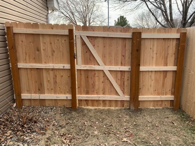 Deck Contractor, Deck Company, Deck installation, Deck Replacement, Fence Contractor, Fence Company, Fence installation, Fence repair, Wood Fence Contractor, Wooden Fence Installation, Wooden Fence Repair, Wooden Privacy Fence, Wooden Picket Fence, Wooden Post and Rail Fence, Chain Link Fence Contractor, Chain Link Fences Installation, Chain Link Fence Repair, Gate Contractor, Gate Installation, Gate Repair, Douglas County NE, Omaha NE, Central Omaha NE, West Omaha NE, South Central Omaha NE, South Omaha NE, Southeast Omaha NE, Millard Omaha NE, Boys Town NE, Bennington NE, Ralston NE, Sarpy County NE, Papillion NE, Bellevue NE, La Vista NE, Chalco NE, Gretna NE, Springfield NE, Richfield NE, La Platte NE, Wooden Fences, Chain Link Fences, Gates