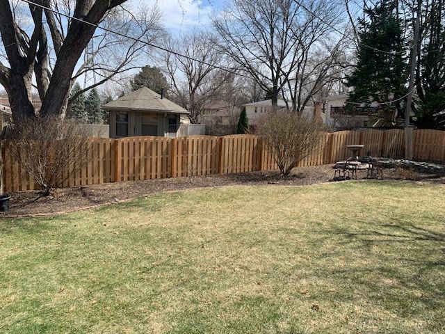 Deck Repair, Deck Installation, Emergency Deck Services, Deck Contractor, Deck Company, Deck installation, Deck Replacement, Fence Contractor, Fence Company, Fence installation, Fence repair, Wood Fence Contractor, Wooden Fence Installation, Wooden Fence Repair, Wooden Privacy Fence, Wooden Picket Fence, Wooden Post and Rail Fence, Chain Link Fence Contractor, Chain Link Fences Installation, Chain Link Fence Repair, Gate Contractor, Gate Installation, Gate Repair, Douglas County NE, Omaha NE, Central Omaha NE, West Omaha NE, South Central Omaha NE, South Omaha NE, Southeast Omaha NE, Millard Omaha NE, Boys Town NE, Bennington NE, Ralston NE, Sarpy County NE, Papillion NE, Bellevue NE, La Vista NE, Chalco NE, Gretna NE, Springfield NE, Richfield NE, La Platte NE, Wooden Fences, Chain Link Fences, Gates