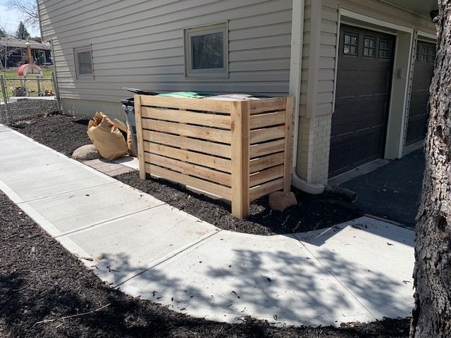 Deck Contractor, Deck Company, Deck installation, Deck Replacement, Fence Contractor, Fence Company, Fence installation, Fence repair, Wood Fence Contractor, Wooden Fence Installation, Wooden Fence Repair, Wooden Privacy Fence, Wooden Picket Fence, Wooden Post and Rail Fence, Chain Link Fence Contractor, Chain Link Fences Installation, Chain Link Fence Repair, Gate Contractor, Gate Installation, Gate Repair, Douglas County NE, Omaha NE, Central Omaha NE, West Omaha NE, South Central Omaha NE, South Omaha NE, Southeast Omaha NE, Millard Omaha NE, Boys Town NE, Bennington NE, Ralston NE, Sarpy County NE, Papillion NE, Bellevue NE, La Vista NE, Chalco NE, Gretna NE, Springfield NE, Richfield NE, La Platte NE, Wooden Fences, Chain Link Fences, Gates