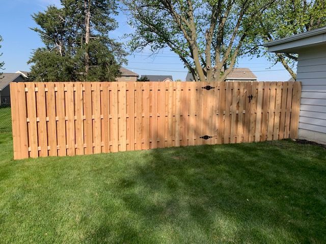 Deck Repair, Deck Installation, Emergency Deck Services, Deck Contractor, Deck Company, Deck installation, Deck Replacement, Fence Contractor, Fence Company, Fence installation, Fence repair, Wood Fence Contractor, Wooden Fence Installation, Wooden Fence Repair, Wooden Privacy Fence, Wooden Picket Fence, Wooden Post and Rail Fence, Chain Link Fence Contractor, Chain Link Fences Installation, Chain Link Fence Repair, Gate Contractor, Gate Installation, Gate Repair, Douglas County NE, Omaha NE, Central Omaha NE, West Omaha NE, South Central Omaha NE, South Omaha NE, Southeast Omaha NE, Millard Omaha NE, Boys Town NE, Bennington NE, Ralston NE, Sarpy County NE, Papillion NE, Bellevue NE, La Vista NE, Chalco NE, Gretna NE, Springfield NE, Richfield NE, La Platte NE, Wooden Fences, Chain Link Fences, Gates