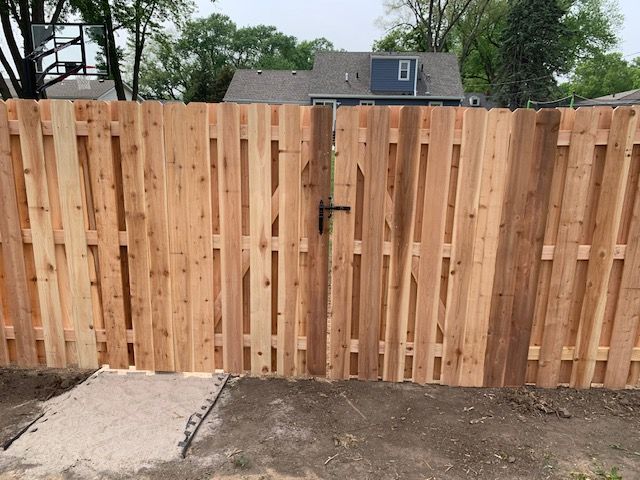 Deck Contractor, Deck Company, Deck installation, Deck Replacement, Fence Contractor, Fence Company, Fence installation, Fence repair, Wood Fence Contractor, Wooden Fence Installation, Wooden Fence Repair, Wooden Privacy Fence, Wooden Picket Fence, Wooden Post and Rail Fence, Chain Link Fence Contractor, Chain Link Fences Installation, Chain Link Fence Repair, Gate Contractor, Gate Installation, Gate Repair, Douglas County NE, Omaha NE, Central Omaha NE, West Omaha NE, South Central Omaha NE, South Omaha NE, Southeast Omaha NE, Millard Omaha NE, Boys Town NE, Bennington NE, Ralston NE, Sarpy County NE, Papillion NE, Bellevue NE, La Vista NE, Chalco NE, Gretna NE, Springfield NE, Richfield NE, La Platte NE, Wooden Fences, Chain Link Fences, Gates