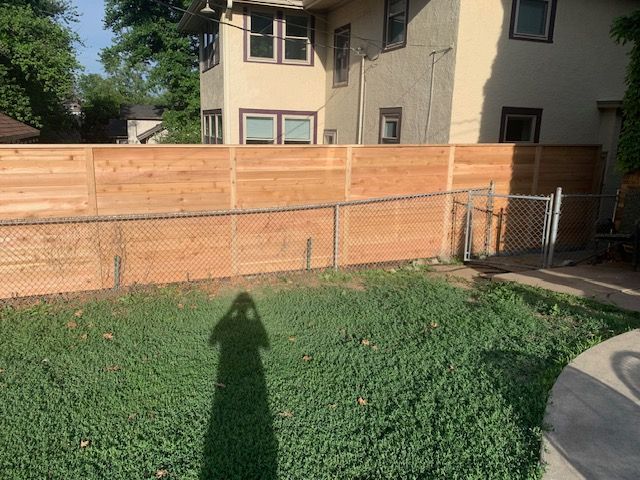 Deck Contractor, Deck Company, Deck installation, Deck Replacement, Fence Contractor, Fence Company, Fence installation, Fence repair, Wood Fence Contractor, Wooden Fence Installation, Wooden Fence Repair, Wooden Privacy Fence, Wooden Picket Fence, Wooden Post and Rail Fence, Chain Link Fence Contractor, Chain Link Fences Installation, Chain Link Fence Repair, Gate Contractor, Gate Installation, Gate Repair, Douglas County NE, Omaha NE, Central Omaha NE, West Omaha NE, South Central Omaha NE, South Omaha NE, Southeast Omaha NE, Millard Omaha NE, Boys Town NE, Bennington NE, Ralston NE, Sarpy County NE, Papillion NE, Bellevue NE, La Vista NE, Chalco NE, Gretna NE, Springfield NE, Richfield NE, La Platte NE, Wooden Fences, Chain Link Fences, Gates