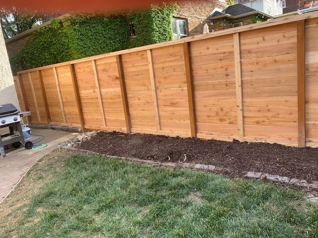 Deck Contractor, Deck Company, Deck installation, Deck Replacement, Fence Contractor, Fence Company, Fence installation, Fence repair, Wood Fence Contractor, Wooden Fence Installation, Wooden Fence Repair, Wooden Privacy Fence, Wooden Picket Fence, Wooden Post and Rail Fence, Chain Link Fence Contractor, Chain Link Fences Installation, Chain Link Fence Repair, Gate Contractor, Gate Installation, Gate Repair, Douglas County NE, Omaha NE, Central Omaha NE, West Omaha NE, South Central Omaha NE, South Omaha NE, Southeast Omaha NE, Millard Omaha NE, Boys Town NE, Bennington NE, Ralston NE, Sarpy County NE, Papillion NE, Bellevue NE, La Vista NE, Chalco NE, Gretna NE, Springfield NE, Richfield NE, La Platte NE, Wooden Fences, Chain Link Fences, Gates