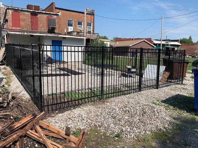 Deck Contractor, Deck Company, Deck installation, Deck Replacement, Fence Contractor, Fence Company, Fence installation, Fence repair, Wood Fence Contractor, Wooden Fence Installation, Wooden Fence Repair, Wooden Privacy Fence, Wooden Picket Fence, Wooden Post and Rail Fence, Chain Link Fence Contractor, Chain Link Fences Installation, Chain Link Fence Repair, Gate Contractor, Gate Installation, Gate Repair, Douglas County NE, Omaha NE, Central Omaha NE, West Omaha NE, South Central Omaha NE, South Omaha NE, Southeast Omaha NE, Millard Omaha NE, Boys Town NE, Bennington NE, Ralston NE, Sarpy County NE, Papillion NE, Bellevue NE, La Vista NE, Chalco NE, Gretna NE, Springfield NE, Richfield NE, La Platte NE, Wooden Fences, Chain Link Fences, Gates