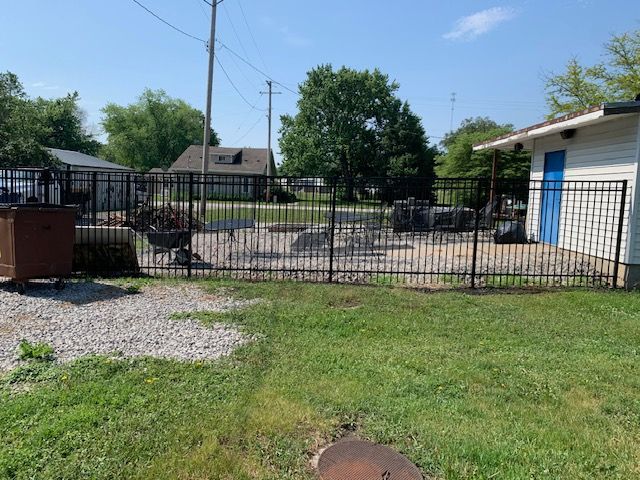 Deck Contractor, Deck Company, Deck installation, Deck Replacement, Fence Contractor, Fence Company, Fence installation, Fence repair, Wood Fence Contractor, Wooden Fence Installation, Wooden Fence Repair, Wooden Privacy Fence, Wooden Picket Fence, Wooden Post and Rail Fence, Chain Link Fence Contractor, Chain Link Fences Installation, Chain Link Fence Repair, Gate Contractor, Gate Installation, Gate Repair, Douglas County NE, Omaha NE, Central Omaha NE, West Omaha NE, South Central Omaha NE, South Omaha NE, Southeast Omaha NE, Millard Omaha NE, Boys Town NE, Bennington NE, Ralston NE, Sarpy County NE, Papillion NE, Bellevue NE, La Vista NE, Chalco NE, Gretna NE, Springfield NE, Richfield NE, La Platte NE, Wooden Fences, Chain Link Fences, Gates