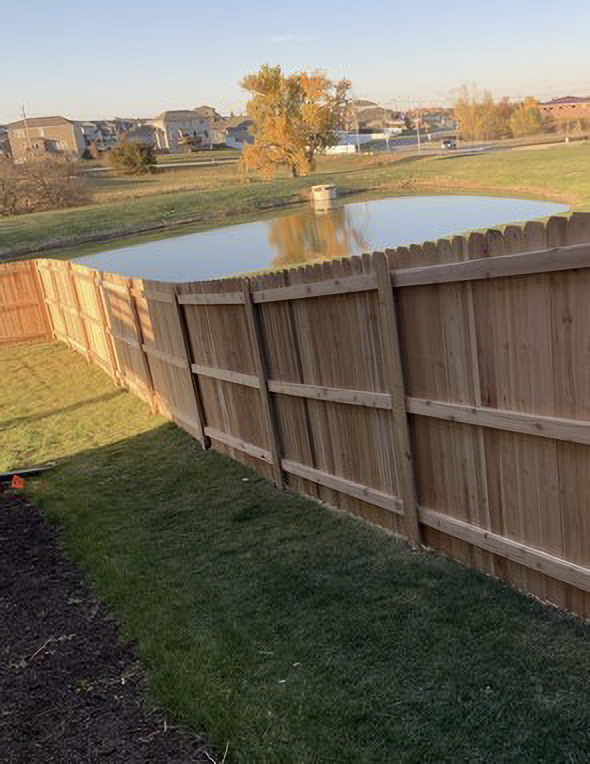 Deck Contractor, Deck Company, Deck installation, Deck Replacement, Fence Contractor, Fence Company, Fence installation, Fence repair, Wood Fence Contractor, Wooden Fence Installation, Wooden Fence Repair, Wooden Privacy Fence, Wooden Picket Fence, Wooden Post and Rail Fence, Chain Link Fence Contractor, Chain Link Fences Installation, Chain Link Fence Repair, Gate Contractor, Gate Installation, Gate Repair, Douglas County NE, Omaha NE, Central Omaha NE, West Omaha NE, South Central Omaha NE, South Omaha NE, Southeast Omaha NE, Millard Omaha NE, Boys Town NE, Bennington NE, Ralston NE, Sarpy County NE, Papillion NE, Bellevue NE, La Vista NE, Chalco NE, Gretna NE, Springfield NE, Richfield NE, La Platte NE, Wooden Fences, Chain Link Fences, Gates