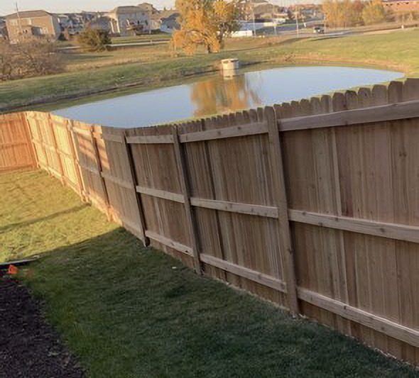 Deck Repair, Deck Installation, Emergency Deck Services, Deck Contractor, Deck Company, Deck installation, Deck Replacement, Fence Contractor, Fence Company, Fence installation, Fence repair, Wood Fence Contractor, Wooden Fence Installation, Wooden Fence Repair, Wooden Privacy Fence, Wooden Picket Fence, Wooden Post and Rail Fence, Chain Link Fence Contractor, Chain Link Fences Installation, Chain Link Fence Repair, Gate Contractor, Gate Installation, Gate Repair, Douglas County NE, Omaha NE, Central Omaha NE, West Omaha NE, South Central Omaha NE, South Omaha NE, Southeast Omaha NE, Millard Omaha NE, Boys Town NE, Bennington NE, Ralston NE, Sarpy County NE, Papillion NE, Bellevue NE, La Vista NE, Chalco NE, Gretna NE, Springfield NE, Richfield NE, La Platte NE, Wooden Fences, Chain Link Fences, Gates