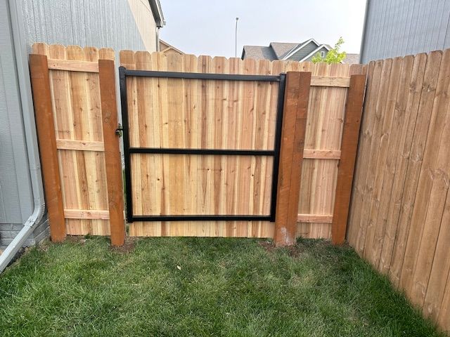 Deck Contractor, Deck Company, Deck installation, Deck Replacement, Fence Contractor, Fence Company, Fence installation, Fence repair, Wood Fence Contractor, Wooden Fence Installation, Wooden Fence Repair, Wooden Privacy Fence, Wooden Picket Fence, Wooden Post and Rail Fence, Chain Link Fence Contractor, Chain Link Fences Installation, Chain Link Fence Repair, Gate Contractor, Gate Installation, Gate Repair, Douglas County NE, Omaha NE, Central Omaha NE, West Omaha NE, South Central Omaha NE, South Omaha NE, Southeast Omaha NE, Millard Omaha NE, Boys Town NE, Bennington NE, Ralston NE, Sarpy County NE, Papillion NE, Bellevue NE, La Vista NE, Chalco NE, Gretna NE, Springfield NE, Richfield NE, La Platte NE, Wooden Fences, Chain Link Fences, Gates