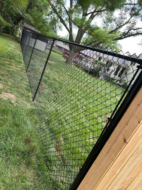 Deck Contractor, Deck Company, Deck installation, Deck Replacement, Fence Contractor, Fence Company, Fence installation, Fence repair, Wood Fence Contractor, Wooden Fence Installation, Wooden Fence Repair, Wooden Privacy Fence, Wooden Picket Fence, Wooden Post and Rail Fence, Chain Link Fence Contractor, Chain Link Fences Installation, Chain Link Fence Repair, Gate Contractor, Gate Installation, Gate Repair, Douglas County NE, Omaha NE, Central Omaha NE, West Omaha NE, South Central Omaha NE, South Omaha NE, Southeast Omaha NE, Millard Omaha NE, Boys Town NE, Bennington NE, Ralston NE, Sarpy County NE, Papillion NE, Bellevue NE, La Vista NE, Chalco NE, Gretna NE, Springfield NE, Richfield NE, La Platte NE, Wooden Fences, Chain Link Fences, Gates