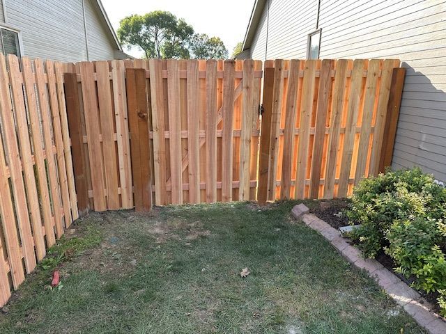 Deck Contractor, Deck Company, Deck installation, Deck Replacement, Fence Contractor, Fence Company, Fence installation, Fence repair, Wood Fence Contractor, Wooden Fence Installation, Wooden Fence Repair, Wooden Privacy Fence, Wooden Picket Fence, Wooden Post and Rail Fence, Chain Link Fence Contractor, Chain Link Fences Installation, Chain Link Fence Repair, Gate Contractor, Gate Installation, Gate Repair, Douglas County NE, Omaha NE, Central Omaha NE, West Omaha NE, South Central Omaha NE, South Omaha NE, Southeast Omaha NE, Millard Omaha NE, Boys Town NE, Bennington NE, Ralston NE, Sarpy County NE, Papillion NE, Bellevue NE, La Vista NE, Chalco NE, Gretna NE, Springfield NE, Richfield NE, La Platte NE, Wooden Fences, Chain Link Fences, Gates