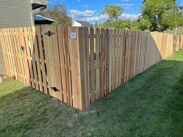 Deck Contractor, Deck Company, Deck installation, Deck Replacement, Fence Contractor, Fence Company, Fence installation, Fence repair, Wood Fence Contractor, Wooden Fence Installation, Wooden Fence Repair, Wooden Privacy Fence, Wooden Picket Fence, Wooden Post and Rail Fence, Chain Link Fence Contractor, Chain Link Fences Installation, Chain Link Fence Repair, Gate Contractor, Gate Installation, Gate Repair, Douglas County NE, Omaha NE, Central Omaha NE, West Omaha NE, South Central Omaha NE, South Omaha NE, Southeast Omaha NE, Millard Omaha NE, Boys Town NE, Bennington NE, Ralston NE, Sarpy County NE, Papillion NE, Bellevue NE, La Vista NE, Chalco NE, Gretna NE, Springfield NE, Richfield NE, La Platte NE, Wooden Fences, Chain Link Fences, Gates