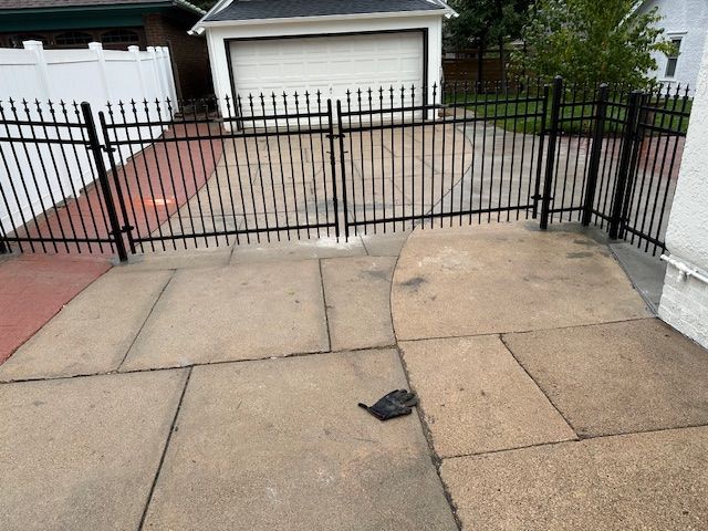 Deck Contractor, Deck Company, Deck installation, Deck Replacement, Fence Contractor, Fence Company, Fence installation, Fence repair, Wood Fence Contractor, Wooden Fence Installation, Wooden Fence Repair, Wooden Privacy Fence, Wooden Picket Fence, Wooden Post and Rail Fence, Chain Link Fence Contractor, Chain Link Fences Installation, Chain Link Fence Repair, Gate Contractor, Gate Installation, Gate Repair, Douglas County NE, Omaha NE, Central Omaha NE, West Omaha NE, South Central Omaha NE, South Omaha NE, Southeast Omaha NE, Millard Omaha NE, Boys Town NE, Bennington NE, Ralston NE, Sarpy County NE, Papillion NE, Bellevue NE, La Vista NE, Chalco NE, Gretna NE, Springfield NE, Richfield NE, La Platte NE, Wooden Fences, Chain Link Fences, Gates