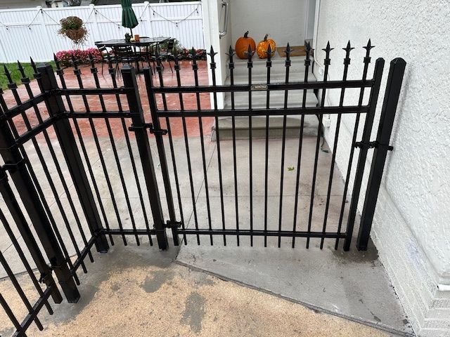 Deck Contractor, Deck Company, Deck installation, Deck Replacement, Fence Contractor, Fence Company, Fence installation, Fence repair, Wood Fence Contractor, Wooden Fence Installation, Wooden Fence Repair, Wooden Privacy Fence, Wooden Picket Fence, Wooden Post and Rail Fence, Chain Link Fence Contractor, Chain Link Fences Installation, Chain Link Fence Repair, Gate Contractor, Gate Installation, Gate Repair, Douglas County NE, Omaha NE, Central Omaha NE, West Omaha NE, South Central Omaha NE, South Omaha NE, Southeast Omaha NE, Millard Omaha NE, Boys Town NE, Bennington NE, Ralston NE, Sarpy County NE, Papillion NE, Bellevue NE, La Vista NE, Chalco NE, Gretna NE, Springfield NE, Richfield NE, La Platte NE, Wooden Fences, Chain Link Fences, Gates