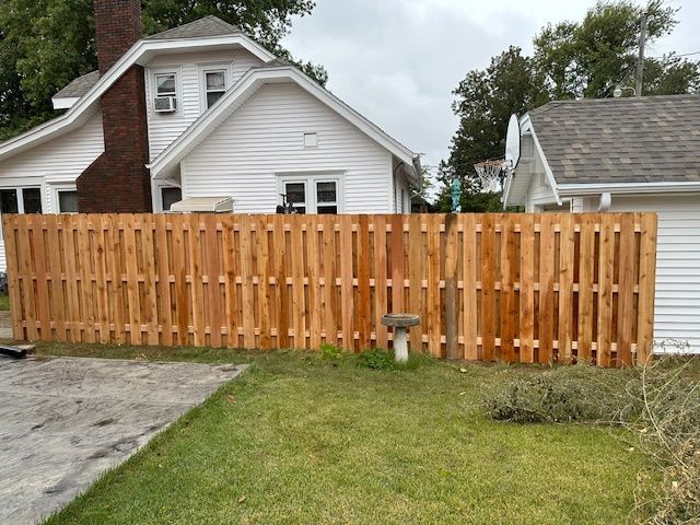 Deck Contractor, Deck Company, Deck installation, Deck Replacement, Fence Contractor, Fence Company, Fence installation, Fence repair, Wood Fence Contractor, Wooden Fence Installation, Wooden Fence Repair, Wooden Privacy Fence, Wooden Picket Fence, Wooden Post and Rail Fence, Chain Link Fence Contractor, Chain Link Fences Installation, Chain Link Fence Repair, Gate Contractor, Gate Installation, Gate Repair, Douglas County NE, Omaha NE, Central Omaha NE, West Omaha NE, South Central Omaha NE, South Omaha NE, Southeast Omaha NE, Millard Omaha NE, Boys Town NE, Bennington NE, Ralston NE, Sarpy County NE, Papillion NE, Bellevue NE, La Vista NE, Chalco NE, Gretna NE, Springfield NE, Richfield NE, La Platte NE, Wooden Fences, Chain Link Fences, Gates