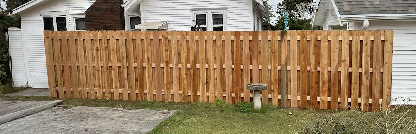 Deck Repair, Deck Installation, Emergency Deck Services, Deck Contractor, Deck Company, Deck installation, Deck Replacement, Fence Contractor, Fence Company, Fence installation, Fence repair, Wood Fence Contractor, Wooden Fence Installation, Wooden Fence Repair, Wooden Privacy Fence, Wooden Picket Fence, Wooden Post and Rail Fence, Chain Link Fence Contractor, Chain Link Fences Installation, Chain Link Fence Repair, Gate Contractor, Gate Installation, Gate Repair, Douglas County NE, Omaha NE, Central Omaha NE, West Omaha NE, South Central Omaha NE, South Omaha NE, Southeast Omaha NE, Millard Omaha NE, Boys Town NE, Bennington NE, Ralston NE, Sarpy County NE, Papillion NE, Bellevue NE, La Vista NE, Chalco NE, Gretna NE, Springfield NE, Richfield NE, La Platte NE, Wooden Fences, Chain Link Fences, Gates