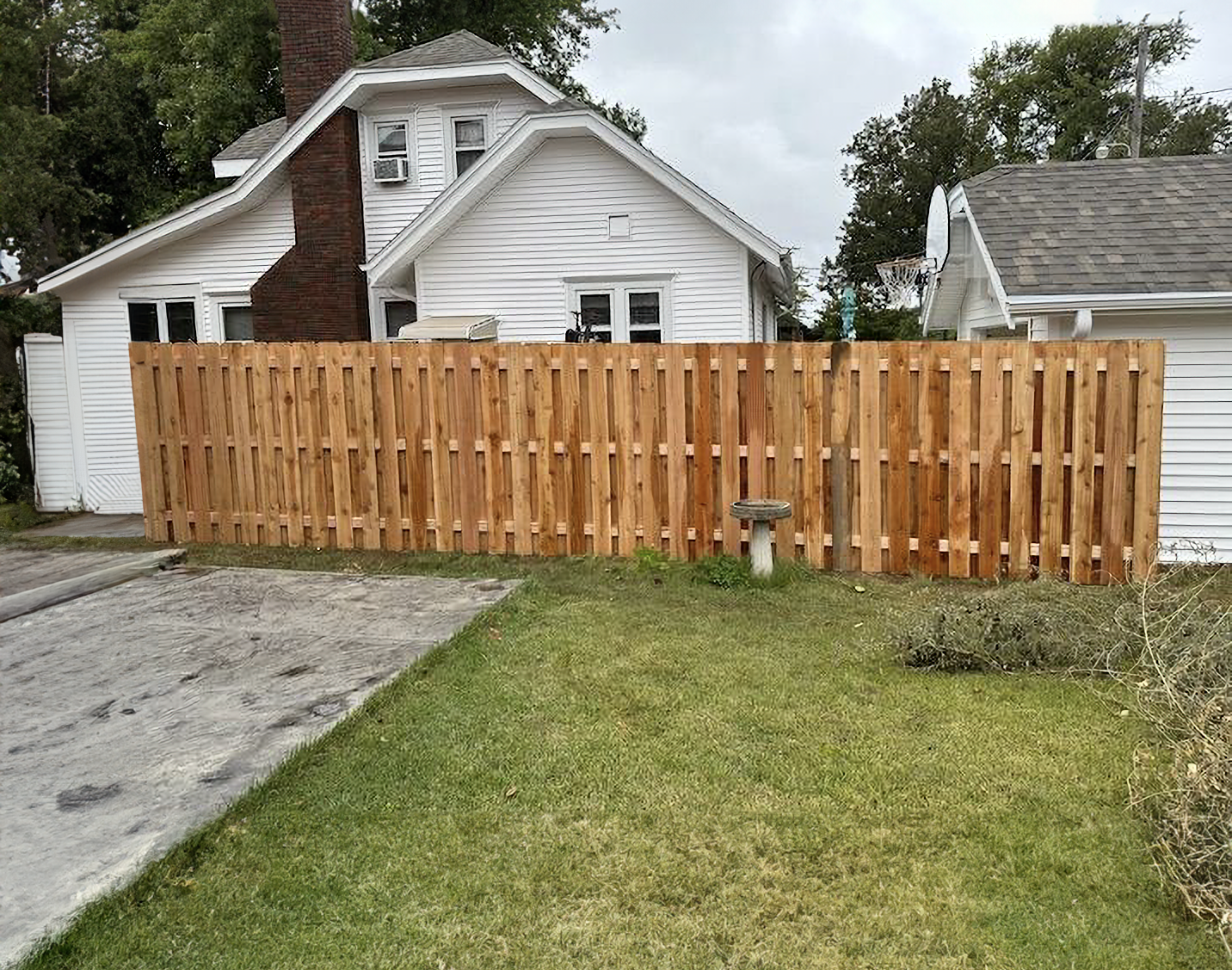 Deck Repair, Deck Installation, Emergency Deck Services, Deck Contractor, Deck Company, Deck installation, Deck Replacement, Fence Contractor, Fence Company, Fence installation, Fence repair, Wood Fence Contractor, Wooden Fence Installation, Wooden Fence Repair, Wooden Privacy Fence, Wooden Picket Fence, Wooden Post and Rail Fence, Chain Link Fence Contractor, Chain Link Fences Installation, Chain Link Fence Repair, Gate Contractor, Gate Installation, Gate Repair, Douglas County NE, Omaha NE, Central Omaha NE, West Omaha NE, South Central Omaha NE, South Omaha NE, Southeast Omaha NE, Millard Omaha NE, Boys Town NE, Bennington NE, Ralston NE, Sarpy County NE, Papillion NE, Bellevue NE, La Vista NE, Chalco NE, Gretna NE, Springfield NE, Richfield NE, La Platte NE, Wooden Fences, Chain Link Fences, Gates