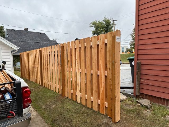 Deck Contractor, Deck Company, Deck installation, Deck Replacement, Fence Contractor, Fence Company, Fence installation, Fence repair, Wood Fence Contractor, Wooden Fence Installation, Wooden Fence Repair, Wooden Privacy Fence, Wooden Picket Fence, Wooden Post and Rail Fence, Chain Link Fence Contractor, Chain Link Fences Installation, Chain Link Fence Repair, Gate Contractor, Gate Installation, Gate Repair, Douglas County NE, Omaha NE, Central Omaha NE, West Omaha NE, South Central Omaha NE, South Omaha NE, Southeast Omaha NE, Millard Omaha NE, Boys Town NE, Bennington NE, Ralston NE, Sarpy County NE, Papillion NE, Bellevue NE, La Vista NE, Chalco NE, Gretna NE, Springfield NE, Richfield NE, La Platte NE, Wooden Fences, Chain Link Fences, Gates