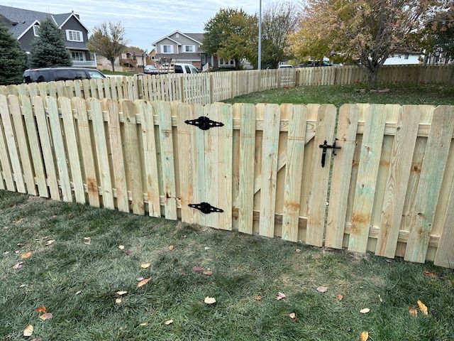 Deck Contractor, Deck Company, Deck installation, Deck Replacement, Fence Contractor, Fence Company, Fence installation, Fence repair, Wood Fence Contractor, Wooden Fence Installation, Wooden Fence Repair, Wooden Privacy Fence, Wooden Picket Fence, Wooden Post and Rail Fence, Chain Link Fence Contractor, Chain Link Fences Installation, Chain Link Fence Repair, Gate Contractor, Gate Installation, Gate Repair, Douglas County NE, Omaha NE, Central Omaha NE, West Omaha NE, South Central Omaha NE, South Omaha NE, Southeast Omaha NE, Millard Omaha NE, Boys Town NE, Bennington NE, Ralston NE, Sarpy County NE, Papillion NE, Bellevue NE, La Vista NE, Chalco NE, Gretna NE, Springfield NE, Richfield NE, La Platte NE, Wooden Fences, Chain Link Fences, Gates