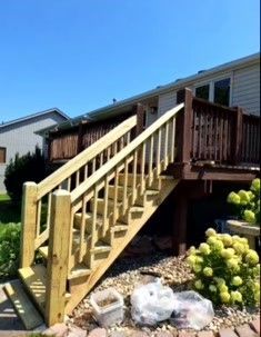 Deck Repair, Deck Installation, Emergency Deck Services, Deck Contractor, Deck Company, Deck installation, Deck Replacement, Fence Contractor, Fence Company, Fence installation, Fence repair, Wood Fence Contractor, Wooden Fence Installation, Wooden Fence Repair, Wooden Privacy Fence, Wooden Picket Fence, Wooden Post and Rail Fence, Chain Link Fence Contractor, Chain Link Fences Installation, Chain Link Fence Repair, Gate Contractor, Gate Installation, Gate Repair, Douglas County NE, Omaha NE, Central Omaha NE, West Omaha NE, South Central Omaha NE, South Omaha NE, Southeast Omaha NE, Millard Omaha NE, Boys Town NE, Bennington NE, Ralston NE, Sarpy County NE, Papillion NE, Bellevue NE, La Vista NE, Chalco NE, Gretna NE, Springfield NE, Richfield NE, La Platte NE, Wooden Fences, Chain Link Fences, Gates