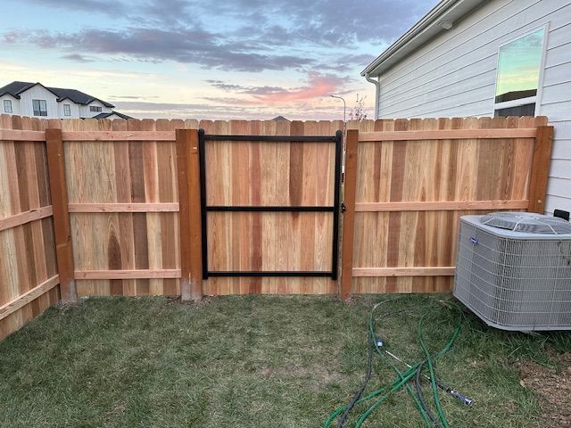 Deck Contractor, Deck Company, Deck installation, Deck Replacement, Fence Contractor, Fence Company, Fence installation, Fence repair, Wood Fence Contractor, Wooden Fence Installation, Wooden Fence Repair, Wooden Privacy Fence, Wooden Picket Fence, Wooden Post and Rail Fence, Chain Link Fence Contractor, Chain Link Fences Installation, Chain Link Fence Repair, Gate Contractor, Gate Installation, Gate Repair, Douglas County NE, Omaha NE, Central Omaha NE, West Omaha NE, South Central Omaha NE, South Omaha NE, Southeast Omaha NE, Millard Omaha NE, Boys Town NE, Bennington NE, Ralston NE, Sarpy County NE, Papillion NE, Bellevue NE, La Vista NE, Chalco NE, Gretna NE, Springfield NE, Richfield NE, La Platte NE, Wooden Fences, Chain Link Fences, Gates