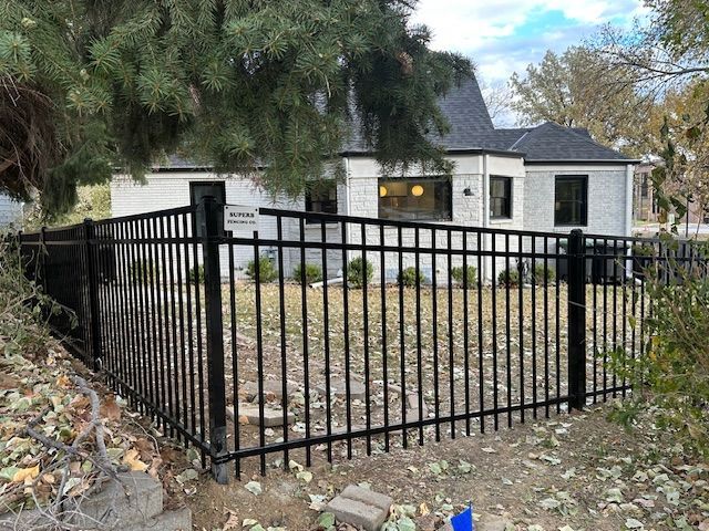 Deck Contractor, Deck Company, Deck installation, Deck Replacement, Fence Contractor, Fence Company, Fence installation, Fence repair, Wood Fence Contractor, Wooden Fence Installation, Wooden Fence Repair, Wooden Privacy Fence, Wooden Picket Fence, Wooden Post and Rail Fence, Chain Link Fence Contractor, Chain Link Fences Installation, Chain Link Fence Repair, Gate Contractor, Gate Installation, Gate Repair, Douglas County NE, Omaha NE, Central Omaha NE, West Omaha NE, South Central Omaha NE, South Omaha NE, Southeast Omaha NE, Millard Omaha NE, Boys Town NE, Bennington NE, Ralston NE, Sarpy County NE, Papillion NE, Bellevue NE, La Vista NE, Chalco NE, Gretna NE, Springfield NE, Richfield NE, La Platte NE, Wooden Fences, Chain Link Fences, Gates