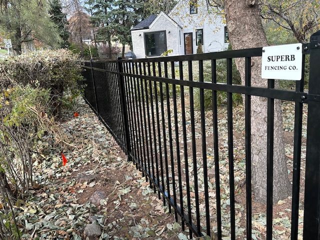 Deck Contractor, Deck Company, Deck installation, Deck Replacement, Fence Contractor, Fence Company, Fence installation, Fence repair, Wood Fence Contractor, Wooden Fence Installation, Wooden Fence Repair, Wooden Privacy Fence, Wooden Picket Fence, Wooden Post and Rail Fence, Chain Link Fence Contractor, Chain Link Fences Installation, Chain Link Fence Repair, Gate Contractor, Gate Installation, Gate Repair, Douglas County NE, Omaha NE, Central Omaha NE, West Omaha NE, South Central Omaha NE, South Omaha NE, Southeast Omaha NE, Millard Omaha NE, Boys Town NE, Bennington NE, Ralston NE, Sarpy County NE, Papillion NE, Bellevue NE, La Vista NE, Chalco NE, Gretna NE, Springfield NE, Richfield NE, La Platte NE, Wooden Fences, Chain Link Fences, Gates