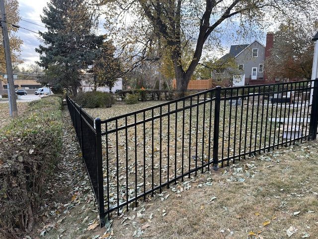 Deck Contractor, Deck Company, Deck installation, Deck Replacement, Fence Contractor, Fence Company, Fence installation, Fence repair, Wood Fence Contractor, Wooden Fence Installation, Wooden Fence Repair, Wooden Privacy Fence, Wooden Picket Fence, Wooden Post and Rail Fence, Chain Link Fence Contractor, Chain Link Fences Installation, Chain Link Fence Repair, Gate Contractor, Gate Installation, Gate Repair, Douglas County NE, Omaha NE, Central Omaha NE, West Omaha NE, South Central Omaha NE, South Omaha NE, Southeast Omaha NE, Millard Omaha NE, Boys Town NE, Bennington NE, Ralston NE, Sarpy County NE, Papillion NE, Bellevue NE, La Vista NE, Chalco NE, Gretna NE, Springfield NE, Richfield NE, La Platte NE, Wooden Fences, Chain Link Fences, Gates