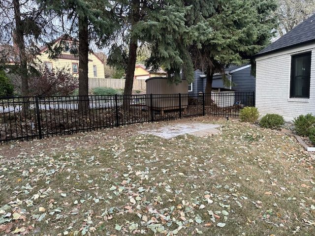 Deck Contractor, Deck Company, Deck installation, Deck Replacement, Fence Contractor, Fence Company, Fence installation, Fence repair, Wood Fence Contractor, Wooden Fence Installation, Wooden Fence Repair, Wooden Privacy Fence, Wooden Picket Fence, Wooden Post and Rail Fence, Chain Link Fence Contractor, Chain Link Fences Installation, Chain Link Fence Repair, Gate Contractor, Gate Installation, Gate Repair, Douglas County NE, Omaha NE, Central Omaha NE, West Omaha NE, South Central Omaha NE, South Omaha NE, Southeast Omaha NE, Millard Omaha NE, Boys Town NE, Bennington NE, Ralston NE, Sarpy County NE, Papillion NE, Bellevue NE, La Vista NE, Chalco NE, Gretna NE, Springfield NE, Richfield NE, La Platte NE, Wooden Fences, Chain Link Fences, Gates