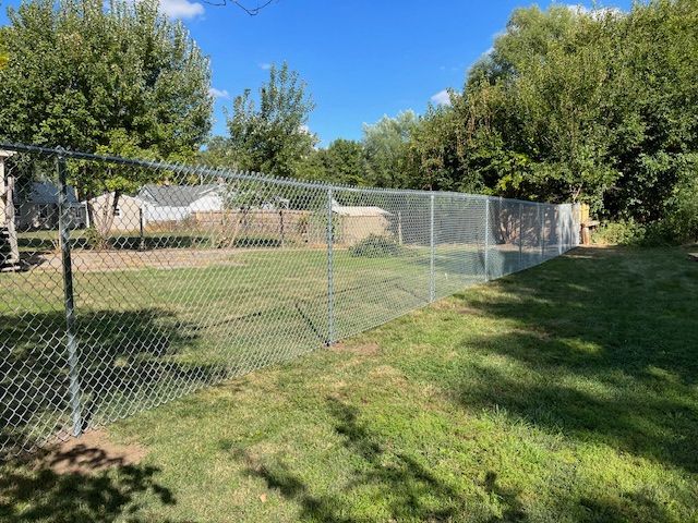 Deck Contractor, Deck Company, Deck installation, Deck Replacement, Fence Contractor, Fence Company, Fence installation, Fence repair, Wood Fence Contractor, Wooden Fence Installation, Wooden Fence Repair, Wooden Privacy Fence, Wooden Picket Fence, Wooden Post and Rail Fence, Chain Link Fence Contractor, Chain Link Fences Installation, Chain Link Fence Repair, Gate Contractor, Gate Installation, Gate Repair, Douglas County NE, Omaha NE, Central Omaha NE, West Omaha NE, South Central Omaha NE, South Omaha NE, Southeast Omaha NE, Millard Omaha NE, Boys Town NE, Bennington NE, Ralston NE, Sarpy County NE, Papillion NE, Bellevue NE, La Vista NE, Chalco NE, Gretna NE, Springfield NE, Richfield NE, La Platte NE, Wooden Fences, Chain Link Fences, Gates