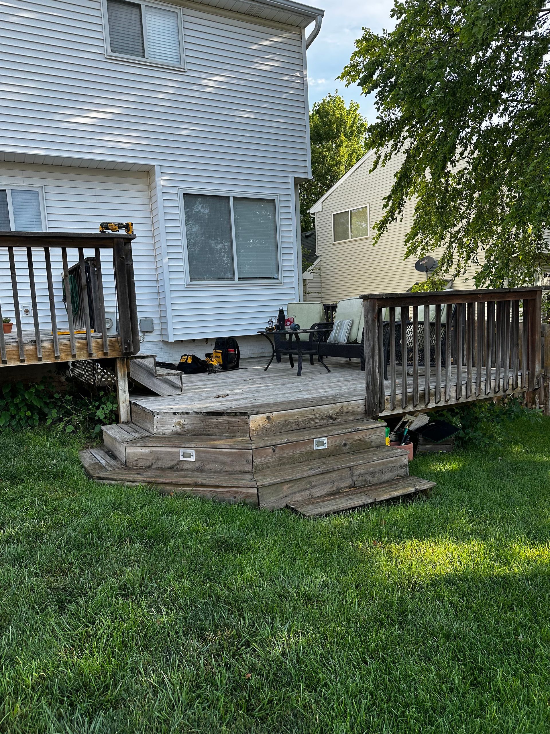 Deck Contractor, Deck Company, Deck installation, Deck Replacement, Fence Contractor, Fence Company, Fence installation, Fence repair, Wood Fence Contractor, Wooden Fence Installation, Wooden Fence Repair, Wooden Privacy Fence, Wooden Picket Fence, Wooden Post and Rail Fence, Chain Link Fence Contractor, Chain Link Fences Installation, Chain Link Fence Repair, Gate Contractor, Gate Installation, Gate Repair, Douglas County NE, Omaha NE, Central Omaha NE, West Omaha NE, South Central Omaha NE, South Omaha NE, Southeast Omaha NE, Millard Omaha NE, Boys Town NE, Bennington NE, Ralston NE, Sarpy County NE, Papillion NE, Bellevue NE, La Vista NE, Chalco NE, Gretna NE, Springfield NE, Richfield NE, La Platte NE, Wooden Fences, Chain Link Fences, Gates