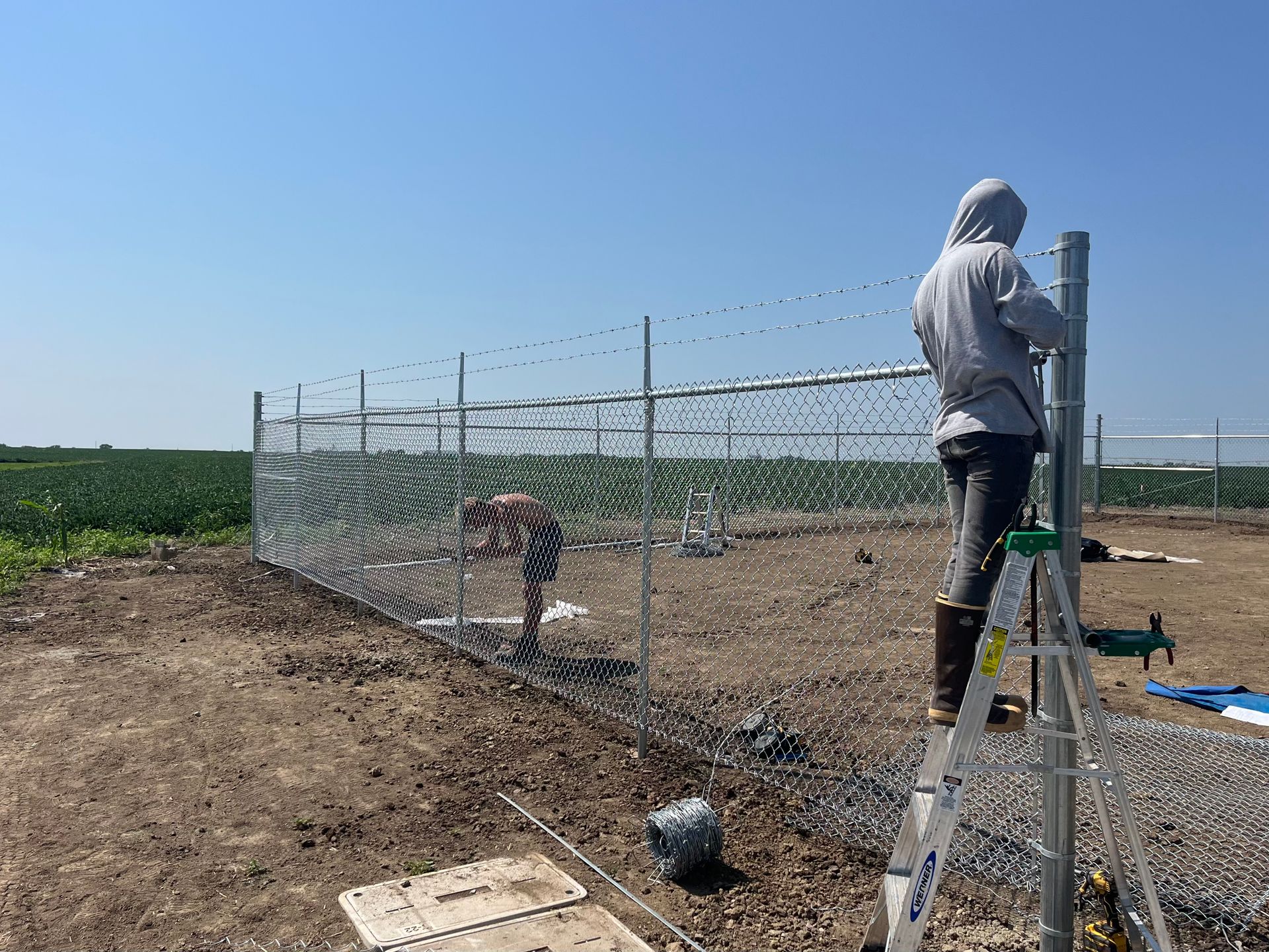 Deck Contractor, Deck Company, Deck installation, Deck Replacement, Fence Contractor, Fence Company, Fence installation, Fence repair, Wood Fence Contractor, Wooden Fence Installation, Wooden Fence Repair, Wooden Privacy Fence, Wooden Picket Fence, Wooden Post and Rail Fence, Chain Link Fence Contractor, Chain Link Fences Installation, Chain Link Fence Repair, Gate Contractor, Gate Installation, Gate Repair, Douglas County NE, Omaha NE, Central Omaha NE, West Omaha NE, South Central Omaha NE, South Omaha NE, Southeast Omaha NE, Millard Omaha NE, Boys Town NE, Bennington NE, Ralston NE, Sarpy County NE, Papillion NE, Bellevue NE, La Vista NE, Chalco NE, Gretna NE, Springfield NE, Richfield NE, La Platte NE, Wooden Fences, Chain Link Fences, Gates