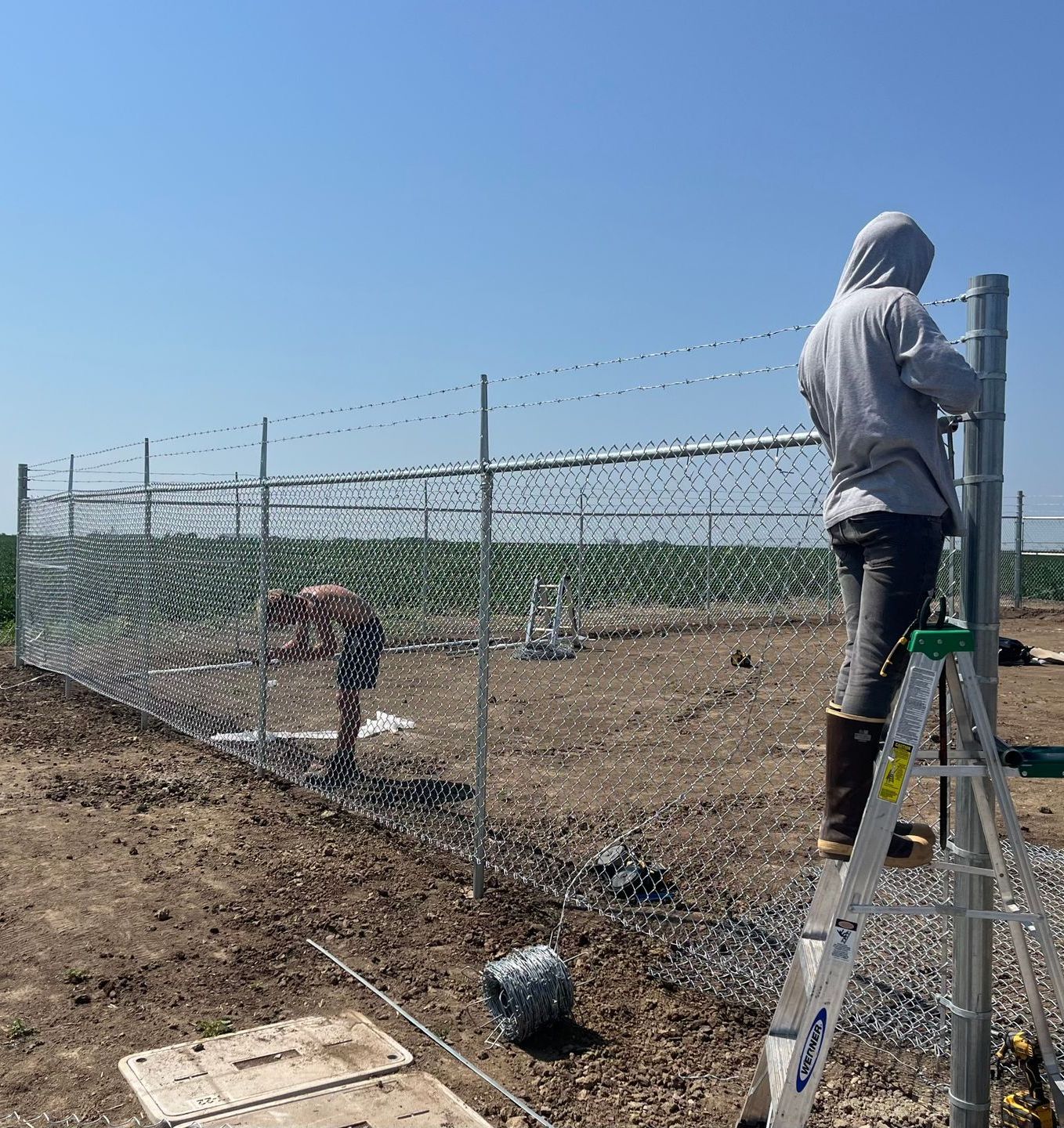 Deck Repair, Deck Installation, Emergency Deck Services, Deck Contractor, Deck Company, Deck installation, Deck Replacement, Fence Contractor, Fence Company, Fence installation, Fence repair, Wood Fence Contractor, Wooden Fence Installation, Wooden Fence Repair, Wooden Privacy Fence, Wooden Picket Fence, Wooden Post and Rail Fence, Chain Link Fence Contractor, Chain Link Fences Installation, Chain Link Fence Repair, Gate Contractor, Gate Installation, Gate Repair, Douglas County NE, Omaha NE, Central Omaha NE, West Omaha NE, South Central Omaha NE, South Omaha NE, Southeast Omaha NE, Millard Omaha NE, Boys Town NE, Bennington NE, Ralston NE, Sarpy County NE, Papillion NE, Bellevue NE, La Vista NE, Chalco NE, Gretna NE, Springfield NE, Richfield NE, La Platte NE, Wooden Fences, Chain Link Fences, Gates