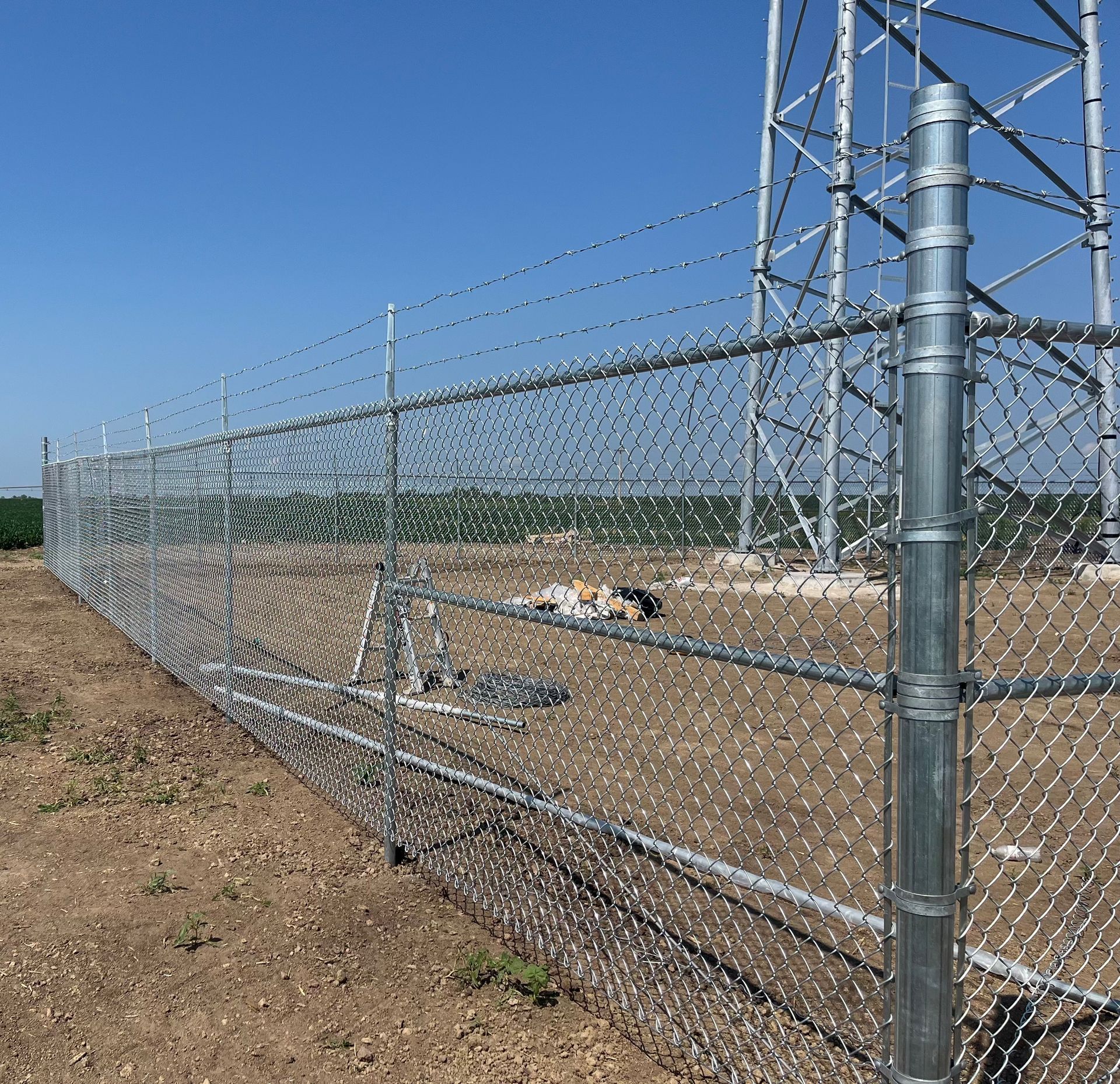 Deck Contractor, Deck Company, Deck installation, Deck Replacement, Fence Contractor, Fence Company, Fence installation, Fence repair, Wood Fence Contractor, Wooden Fence Installation, Wooden Fence Repair, Wooden Privacy Fence, Wooden Picket Fence, Wooden Post and Rail Fence, Chain Link Fence Contractor, Chain Link Fences Installation, Chain Link Fence Repair, Gate Contractor, Gate Installation, Gate Repair, Douglas County NE, Omaha NE, Central Omaha NE, West Omaha NE, South Central Omaha NE, South Omaha NE, Southeast Omaha NE, Millard Omaha NE, Boys Town NE, Bennington NE, Ralston NE, Sarpy County NE, Papillion NE, Bellevue NE, La Vista NE, Chalco NE, Gretna NE, Springfield NE, Richfield NE, La Platte NE, Wooden Fences, Chain Link Fences, Gates