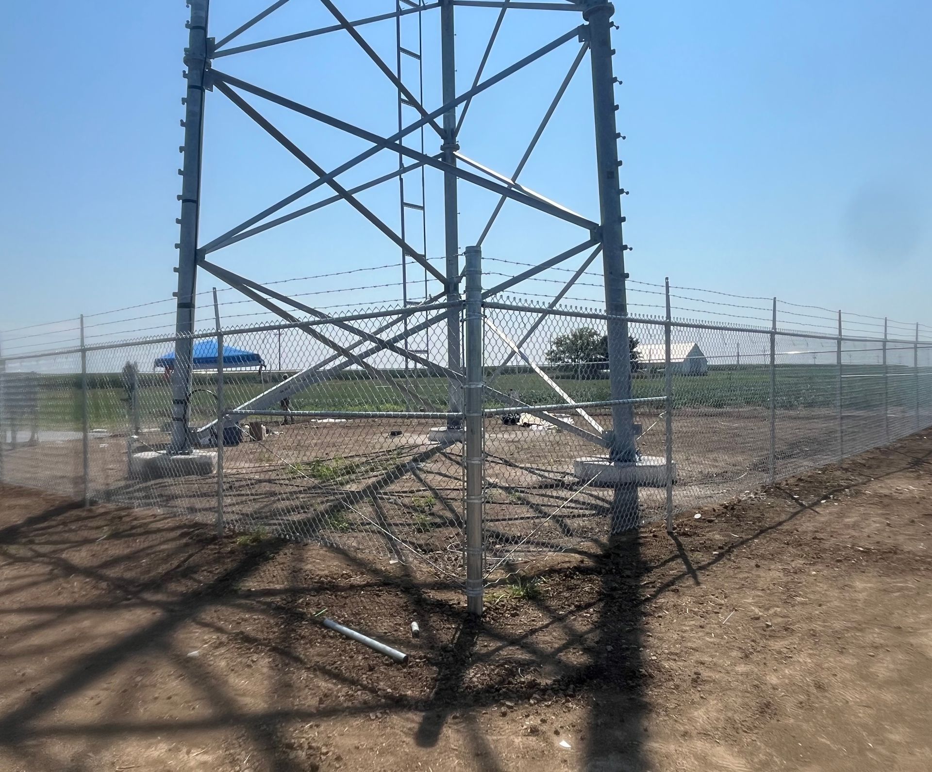 Deck Contractor, Deck Company, Deck installation, Deck Replacement, Fence Contractor, Fence Company, Fence installation, Fence repair, Wood Fence Contractor, Wooden Fence Installation, Wooden Fence Repair, Wooden Privacy Fence, Wooden Picket Fence, Wooden Post and Rail Fence, Chain Link Fence Contractor, Chain Link Fences Installation, Chain Link Fence Repair, Gate Contractor, Gate Installation, Gate Repair, Douglas County NE, Omaha NE, Central Omaha NE, West Omaha NE, South Central Omaha NE, South Omaha NE, Southeast Omaha NE, Millard Omaha NE, Boys Town NE, Bennington NE, Ralston NE, Sarpy County NE, Papillion NE, Bellevue NE, La Vista NE, Chalco NE, Gretna NE, Springfield NE, Richfield NE, La Platte NE, Wooden Fences, Chain Link Fences, Gates