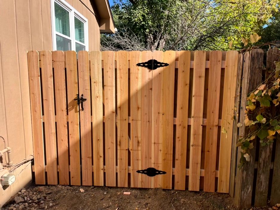 Deck Contractor, Deck Company, Deck installation, Deck Replacement, Fence Contractor, Fence Company, Fence installation, Fence repair, Wood Fence Contractor, Wooden Fence Installation, Wooden Fence Repair, Wooden Privacy Fence, Wooden Picket Fence, Wooden Post and Rail Fence, Chain Link Fence Contractor, Chain Link Fences Installation, Chain Link Fence Repair, Gate Contractor, Gate Installation, Gate Repair, Douglas County NE, Omaha NE, Central Omaha NE, West Omaha NE, South Central Omaha NE, South Omaha NE, Southeast Omaha NE, Millard Omaha NE, Boys Town NE, Bennington NE, Ralston NE, Sarpy County NE, Papillion NE, Bellevue NE, La Vista NE, Chalco NE, Gretna NE, Springfield NE, Richfield NE, La Platte NE, Wooden Fences, Chain Link Fences, Gates