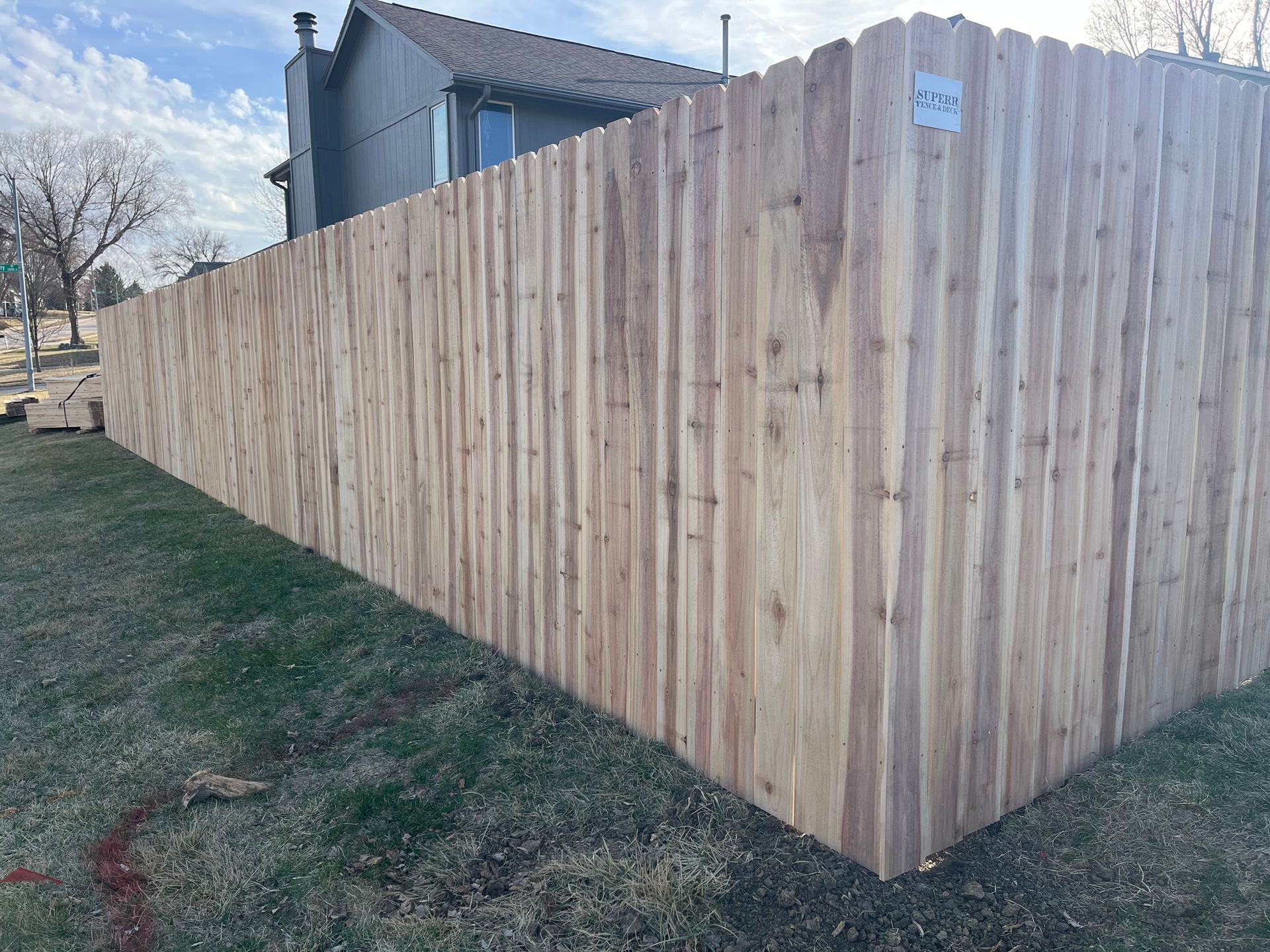 Deck Contractor, Deck Company, Deck installation, Deck Replacement, Fence Contractor, Fence Company, Fence installation, Fence repair, Wood Fence Contractor, Wooden Fence Installation, Wooden Fence Repair, Wooden Privacy Fence, Wooden Picket Fence, Wooden Post and Rail Fence, Chain Link Fence Contractor, Chain Link Fences Installation, Chain Link Fence Repair, Gate Contractor, Gate Installation, Gate Repair, Douglas County NE, Omaha NE, Central Omaha NE, West Omaha NE, South Central Omaha NE, South Omaha NE, Southeast Omaha NE, Millard Omaha NE, Boys Town NE, Bennington NE, Ralston NE, Sarpy County NE, Papillion NE, Bellevue NE, La Vista NE, Chalco NE, Gretna NE, Springfield NE, Richfield NE, La Platte NE, Wooden Fences, Chain Link Fences, Gates