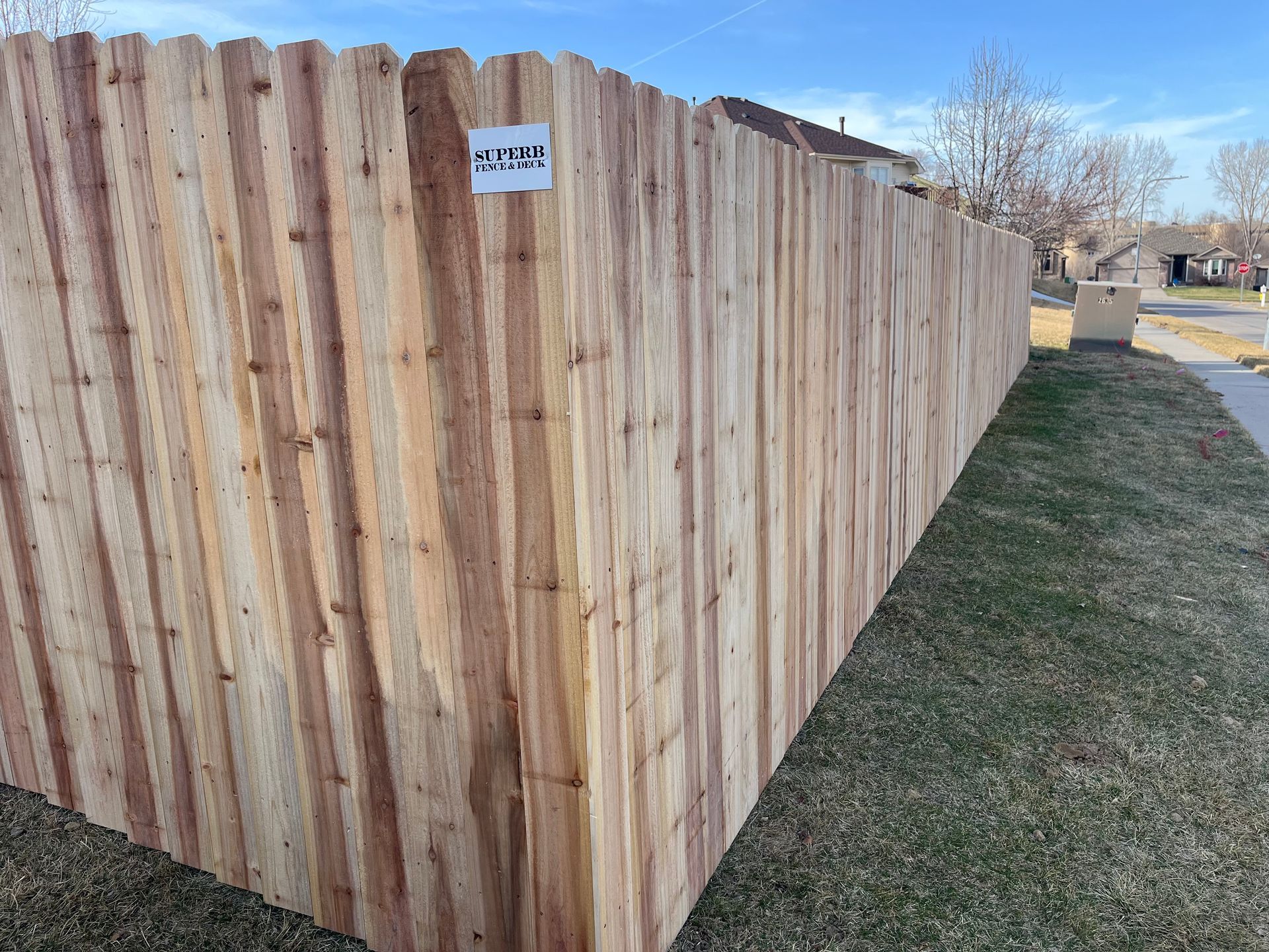 Deck Contractor, Deck Company, Deck installation, Deck Replacement, Fence Contractor, Fence Company, Fence installation, Fence repair, Wood Fence Contractor, Wooden Fence Installation, Wooden Fence Repair, Wooden Privacy Fence, Wooden Picket Fence, Wooden Post and Rail Fence, Chain Link Fence Contractor, Chain Link Fences Installation, Chain Link Fence Repair, Gate Contractor, Gate Installation, Gate Repair, Douglas County NE, Omaha NE, Central Omaha NE, West Omaha NE, South Central Omaha NE, South Omaha NE, Southeast Omaha NE, Millard Omaha NE, Boys Town NE, Bennington NE, Ralston NE, Sarpy County NE, Papillion NE, Bellevue NE, La Vista NE, Chalco NE, Gretna NE, Springfield NE, Richfield NE, La Platte NE, Wooden Fences, Chain Link Fences, Gates