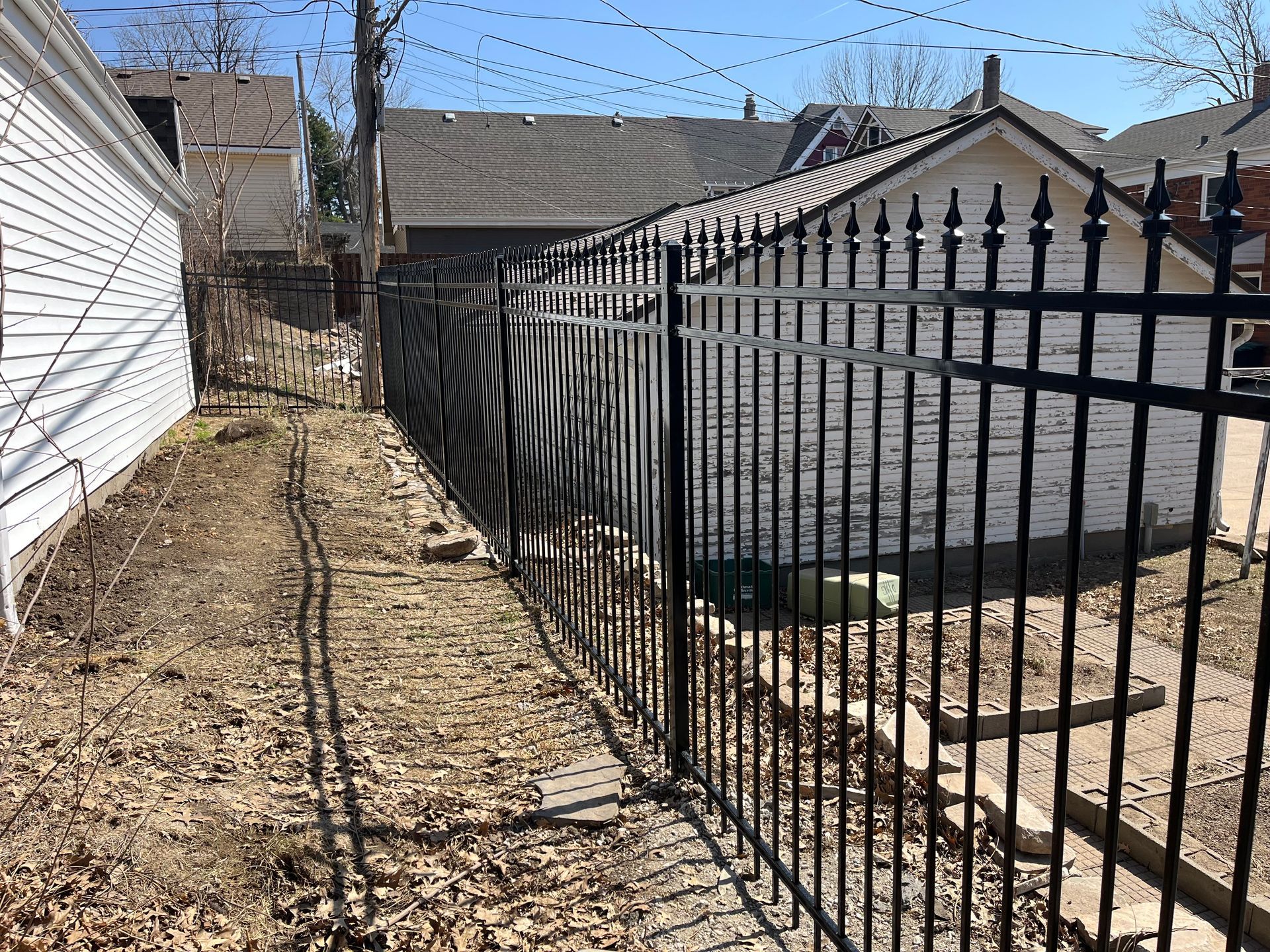 Deck Contractor, Deck Company, Deck installation, Deck Replacement, Fence Contractor, Fence Company, Fence installation, Fence repair, Wood Fence Contractor, Wooden Fence Installation, Wooden Fence Repair, Wooden Privacy Fence, Wooden Picket Fence, Wooden Post and Rail Fence, Chain Link Fence Contractor, Chain Link Fences Installation, Chain Link Fence Repair, Gate Contractor, Gate Installation, Gate Repair, Douglas County NE, Omaha NE, Central Omaha NE, West Omaha NE, South Central Omaha NE, South Omaha NE, Southeast Omaha NE, Millard Omaha NE, Boys Town NE, Bennington NE, Ralston NE, Sarpy County NE, Papillion NE, Bellevue NE, La Vista NE, Chalco NE, Gretna NE, Springfield NE, Richfield NE, La Platte NE, Wooden Fences, Chain Link Fences, Gates