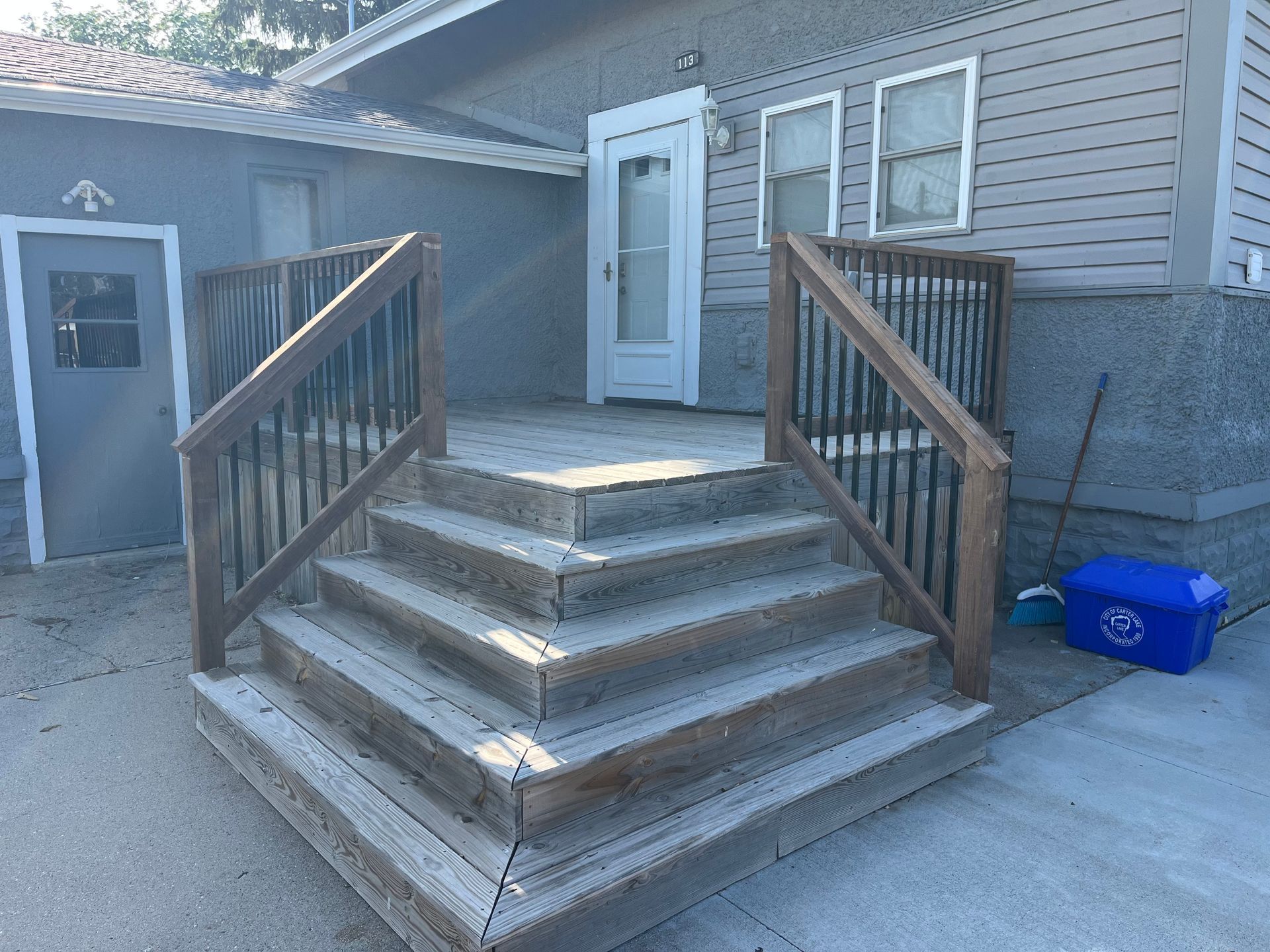 Deck Repair, Deck Installation, Emergency Deck Services, Deck Contractor, Deck Company, Deck installation, Deck Replacement, Fence Contractor, Fence Company, Fence installation, Fence repair, Wood Fence Contractor, Wooden Fence Installation, Wooden Fence Repair, Wooden Privacy Fence, Wooden Picket Fence, Wooden Post and Rail Fence, Chain Link Fence Contractor, Chain Link Fences Installation, Chain Link Fence Repair, Gate Contractor, Gate Installation, Gate Repair, Douglas County NE, Omaha NE, Central Omaha NE, West Omaha NE, South Central Omaha NE, South Omaha NE, Southeast Omaha NE, Millard Omaha NE, Boys Town NE, Bennington NE, Ralston NE, Sarpy County NE, Papillion NE, Bellevue NE, La Vista NE, Chalco NE, Gretna NE, Springfield NE, Richfield NE, La Platte NE, Wooden Fences, Chain Link Fences, Gates