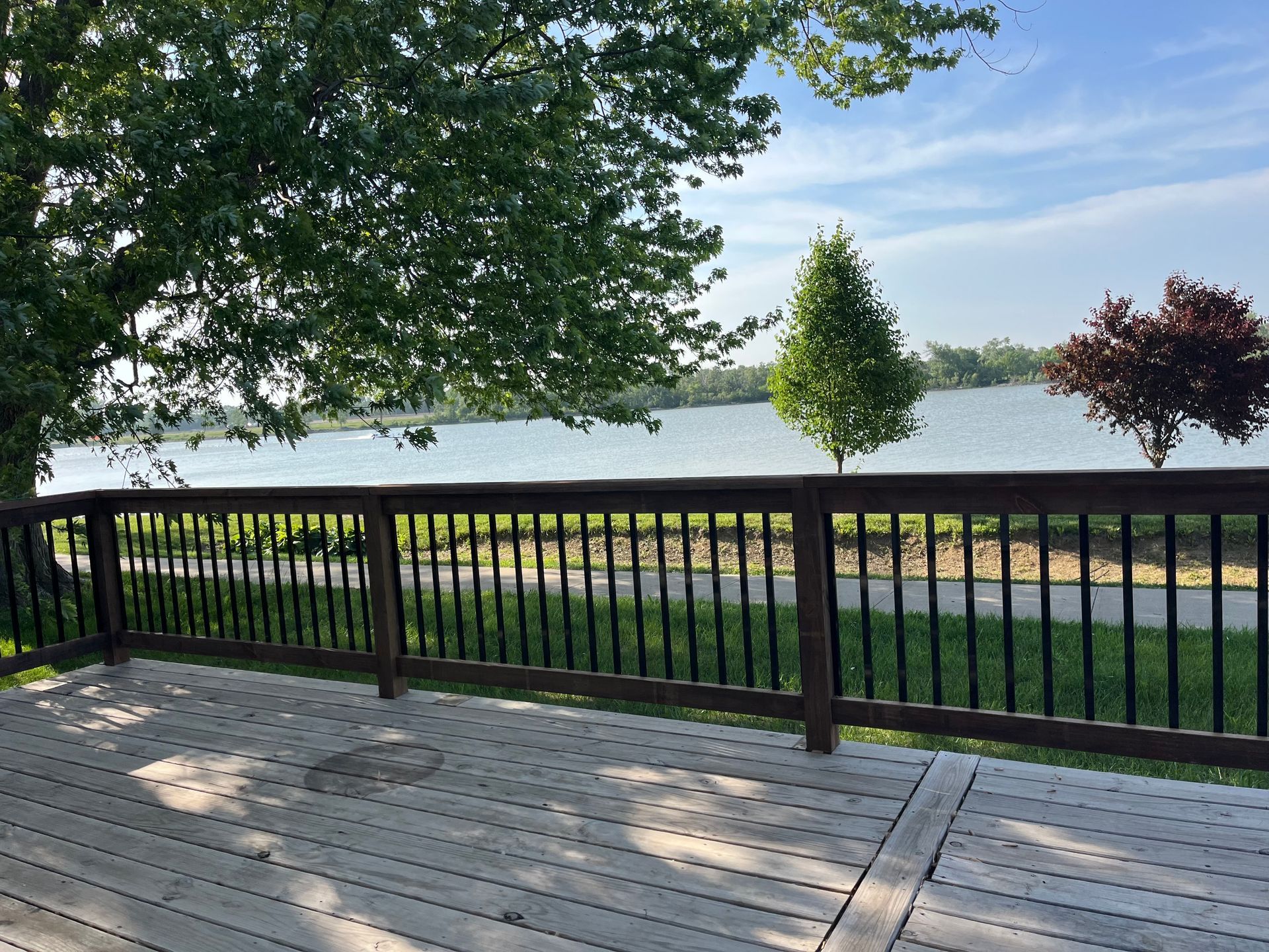 Deck Repair, Deck Installation, Emergency Deck Services, Deck Contractor, Deck Company, Deck installation, Deck Replacement, Fence Contractor, Fence Company, Fence installation, Fence repair, Wood Fence Contractor, Wooden Fence Installation, Wooden Fence Repair, Wooden Privacy Fence, Wooden Picket Fence, Wooden Post and Rail Fence, Chain Link Fence Contractor, Chain Link Fences Installation, Chain Link Fence Repair, Gate Contractor, Gate Installation, Gate Repair, Douglas County NE, Omaha NE, Central Omaha NE, West Omaha NE, South Central Omaha NE, South Omaha NE, Southeast Omaha NE, Millard Omaha NE, Boys Town NE, Bennington NE, Ralston NE, Sarpy County NE, Papillion NE, Bellevue NE, La Vista NE, Chalco NE, Gretna NE, Springfield NE, Richfield NE, La Platte NE, Wooden Fences, Chain Link Fences, Gates