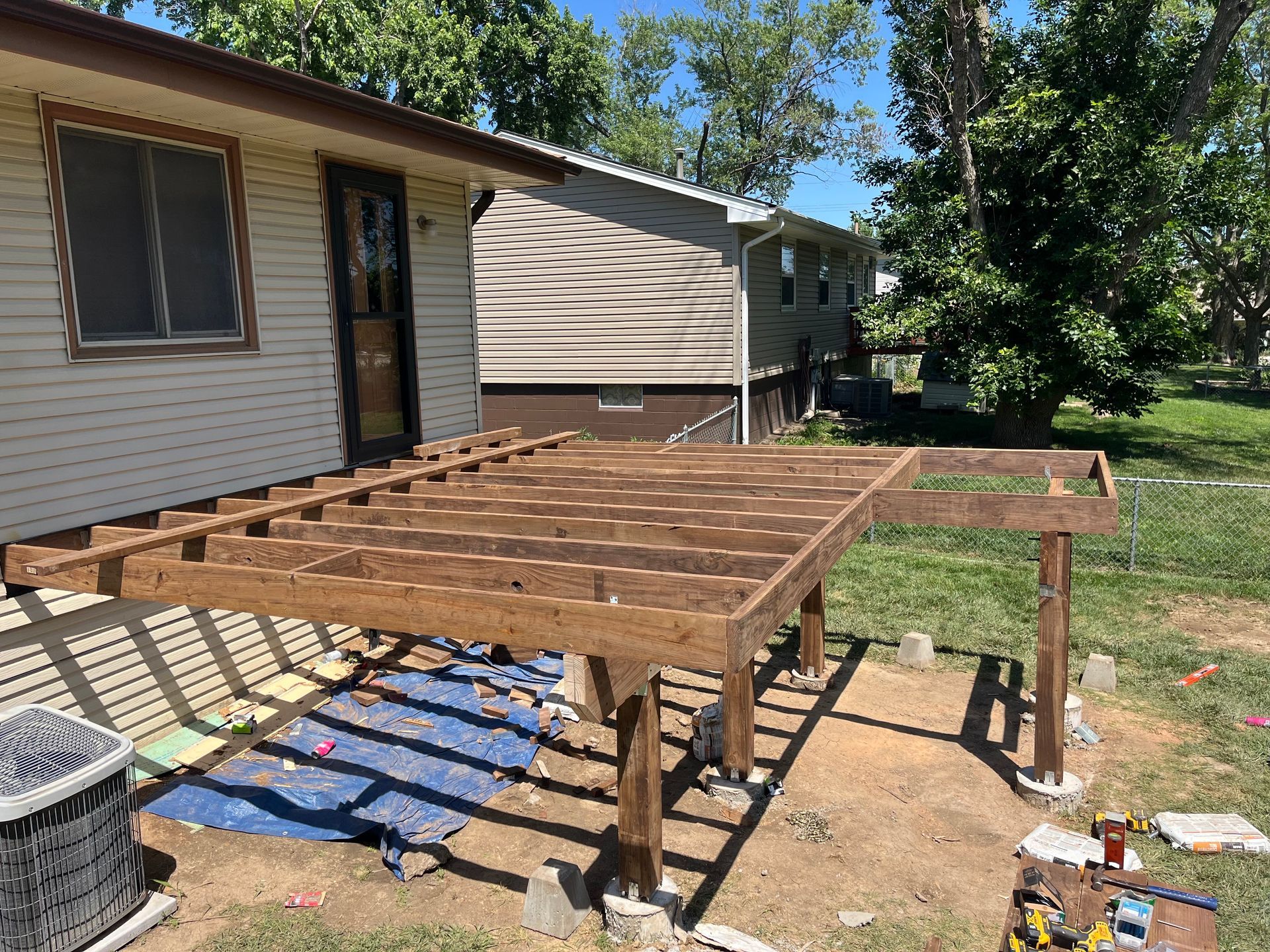 Deck Contractor, Deck Company, Deck installation, Deck Replacement, Fence Contractor, Fence Company, Fence installation, Fence repair, Wood Fence Contractor, Wooden Fence Installation, Wooden Fence Repair, Wooden Privacy Fence, Wooden Picket Fence, Wooden Post and Rail Fence, Chain Link Fence Contractor, Chain Link Fences Installation, Chain Link Fence Repair, Gate Contractor, Gate Installation, Gate Repair, Douglas County NE, Omaha NE, Central Omaha NE, West Omaha NE, South Central Omaha NE, South Omaha NE, Southeast Omaha NE, Millard Omaha NE, Boys Town NE, Bennington NE, Ralston NE, Sarpy County NE, Papillion NE, Bellevue NE, La Vista NE, Chalco NE, Gretna NE, Springfield NE, Richfield NE, La Platte NE, Wooden Fences, Chain Link Fences, Gates