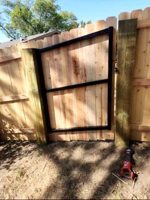 Deck Contractor, Deck Company, Deck installation, Deck Replacement, Fence Contractor, Fence Company, Fence installation, Fence repair, Wood Fence Contractor, Wooden Fence Installation, Wooden Fence Repair, Wooden Privacy Fence, Wooden Picket Fence, Wooden Post and Rail Fence, Chain Link Fence Contractor, Chain Link Fences Installation, Chain Link Fence Repair, Gate Contractor, Gate Installation, Gate Repair, Douglas County NE, Omaha NE, Central Omaha NE, West Omaha NE, South Central Omaha NE, South Omaha NE, Southeast Omaha NE, Millard Omaha NE, Boys Town NE, Bennington NE, Ralston NE, Sarpy County NE, Papillion NE, Bellevue NE, La Vista NE, Chalco NE, Gretna NE, Springfield NE, Richfield NE, La Platte NE, Wooden Fences, Chain Link Fences, Gates