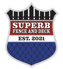 Deck Contractor, Deck Company, Deck installation, Deck Replacement, Fence Contractor, Fence Company, Fence installation, Fence repair, Wood Fence Contractor, Wooden Fence Installation, Wooden Fence Repair, Wooden Privacy Fence, Wooden Picket Fence, Wooden Post and Rail Fence, Chain Link Fence Contractor, Chain Link Fences Installation, Chain Link Fence Repair, Gate Contractor, Gate Installation, Gate Repair, Douglas County NE, Omaha NE, Central Omaha NE, West Omaha NE, South Central Omaha NE, South Omaha NE, Southeast Omaha NE, Millard Omaha NE, Boys Town NE, Bennington NE, Ralston NE, Sarpy County NE, Papillion NE, Bellevue NE, La Vista NE, Chalco NE, Gretna NE, Springfield NE, Richfield NE, La Platte NE, Wooden Fences, Chain Link Fences, Gates