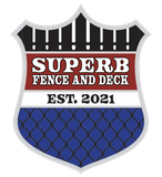 Deck Repair, Deck Installation, Emergency Deck Services, Deck Contractor, Deck Company, Deck installation, Deck Replacement, Fence Contractor, Fence Company, Fence installation, Fence repair, Wood Fence Contractor, Wooden Fence Installation, Wooden Fence Repair, Wooden Privacy Fence, Wooden Picket Fence, Wooden Post and Rail Fence, Chain Link Fence Contractor, Chain Link Fences Installation, Chain Link Fence Repair, Gate Contractor, Gate Installation, Gate Repair, Douglas County NE, Omaha NE, Central Omaha NE, West Omaha NE, South Central Omaha NE, South Omaha NE, Southeast Omaha NE, Millard Omaha NE, Boys Town NE, Bennington NE, Ralston NE, Sarpy County NE, Papillion NE, Bellevue NE, La Vista NE, Chalco NE, Gretna NE, Springfield NE, Richfield NE, La Platte NE, Wooden Fences, Chain Link Fences, Gates
